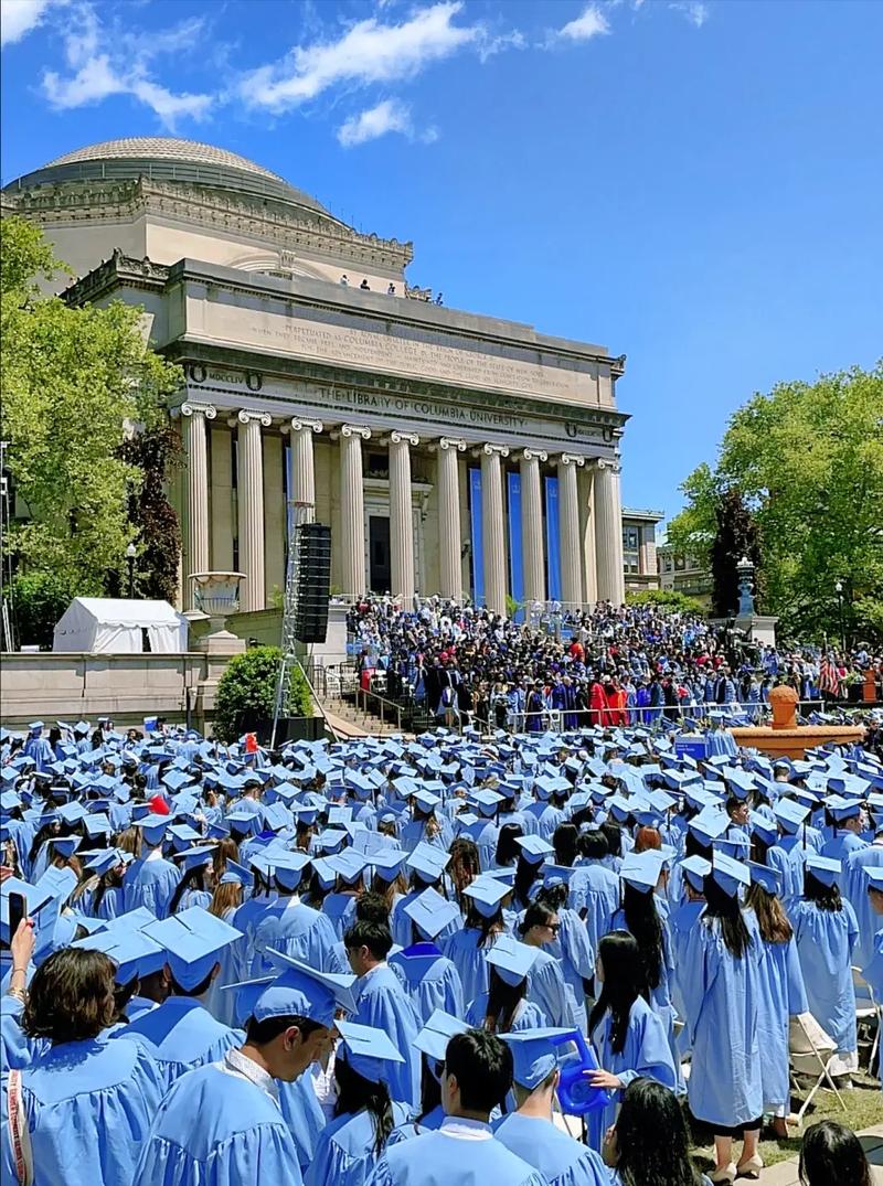 纽卡斯尔大学(Newcastle)毕业证书一模一样文凭样本